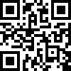 https://mehrnews.com/x32h5Y