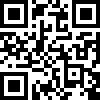 https://mehrnews.com/x39pNB