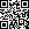 https://mehrnews.com/xcwRw