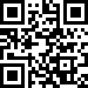 https://mehrnews.com/x385NV