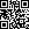 https://mehrnews.com/x9bwX