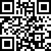 https://mehrnews.com/xL8fS