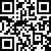https://mehrnews.com/x36PpQ