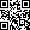 https://mehrnews.com/xdgYd