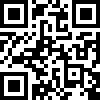 https://mehrnews.com/x38Nzj
