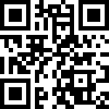 https://mehrnews.com/xPPVp