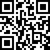 https://mehrnews.com/x32xZk