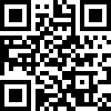 https://mehrnews.com/x3cKfn