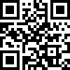 https://mehrnews.com/x3cJ99