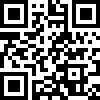 https://mehrnews.com/x37XQF