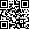 https://mehrnews.com/x35KC4
