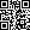 https://mehrnews.com/xqWqW