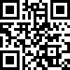 https://mehrnews.com/xRt8H