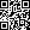https://mehrnews.com/x3ds5d