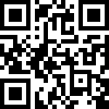 https://mehrnews.com/x348J4
