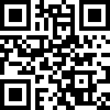 https://mehrnews.com/xYNdn