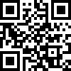 https://mehrnews.com/x3bBfY