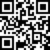 https://mehrnews.com/x33JtY