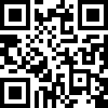 https://mehrnews.com/xSzGG