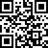 https://mehrnews.com/x3dmLt