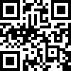 https://mehrnews.com/x39dwr