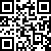 https://mehrnews.com/xg6x3
