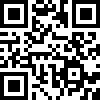https://mehrnews.com/x385SD