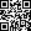 https://mehrnews.com/xQbNK