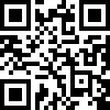 https://mehrnews.com/xx5nk