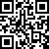 https://mehrnews.com/x35tYP