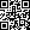 https://mehrnews.com/x3d4QZ