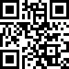 https://mehrnews.com/xVbGN