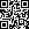 https://mehrnews.com/x3bjHh
