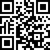 https://mehrnews.com/x39X6q