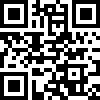 https://mehrnews.com/xNSLL