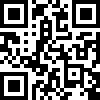 https://mehrnews.com/x3bXCY