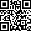 https://mehrnews.com/x78YG