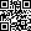 https://mehrnews.com/xrmVH