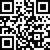 https://mehrnews.com/x38dPq