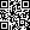 https://mehrnews.com/x36pgM
