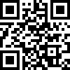 https://mehrnews.com/x3bLk2