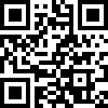 https://mehrnews.com/x32HTK