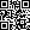 https://mehrnews.com/xSPLw