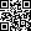 https://mehrnews.com/xWn43
