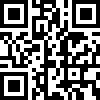 https://mehrnews.com/x32v5T