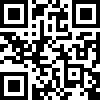 https://mehrnews.com/x39KBf