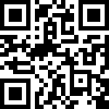 https://mehrnews.com/x3cJwX