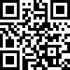 https://mehrnews.com/x3bVHF