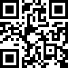 https://mehrnews.com/x33Cvn