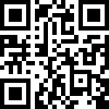 https://mehrnews.com/x3cmHp